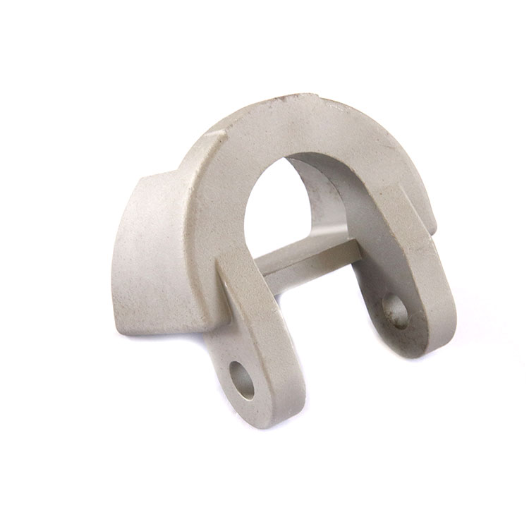 China Manufacture Aluminum Die Casting Mould Aluminum Investment Casting