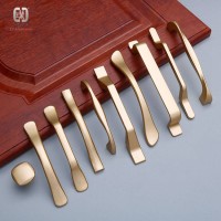 Dresser Pull Bedroom Furniture Kitchen Cabinet Drawer Pulls Handles Knobs