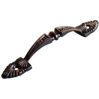 Zinc Alloy Bedroom Furniture Handles(sw-025)